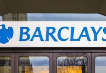 Horario bancario de Barclays: una visión global