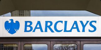 Horaires bancaires de Barclays : un aperçu global