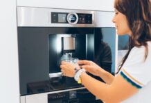 Несподівано доступна розкіш: чому ви повинні собі це дозволити