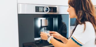 Neočekávaně dostupný luxus: Proč byste si ho měli dovolit