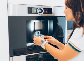 Несподівано доступна розкіш: чому ви повинні собі це дозволити