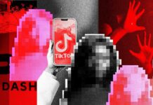 AI-gegenereerde deepfakes richten zich op zwarte makers in Digital Blackface Scheme