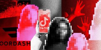 KI-generierte Deepfakes zielen im Rahmen des digitalen Blackface-Programms auf schwarze Schöpfer ab