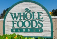 Години роботи Whole Foods у святкові дні: повний графік і вихідні дні на 2025 рік