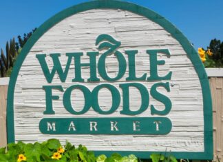 Години роботи Whole Foods у святкові дні: повний графік і вихідні дні на 2025 рік