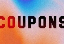 Чорна п’ятниця 2025: найкращі технічні та роздрібні пропозиції