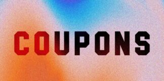 Black Friday 2025: Top-Tech- und Einzelhandelsangebote