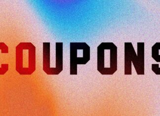 Чорна п’ятниця 2025: найкращі технічні та роздрібні пропозиції