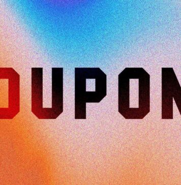 Чорна п’ятниця 2025: найкращі технічні та роздрібні пропозиції