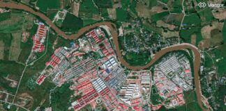 Myanmar: Porážka center pro podvody – ukázka pro svět?