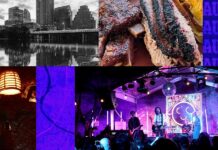 What to Do in Austin if You’re Here for Business (2025)