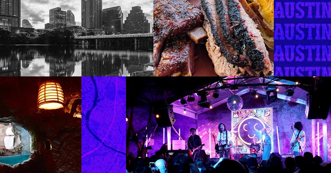 c24b9204-9c1d-47fc-a508-fec8f58b067a