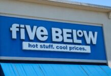 Vijf hieronder’s $ 25 Winter Survival Kit: Essentials voor koud weer