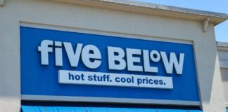 Vijf hieronder’s $ 25 Winter Survival Kit: Essentials voor koud weer