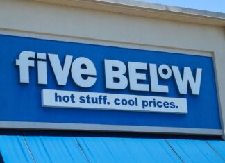 Five Below’s Winter Survival Kit за 25 доларів: Основи холодної погоди