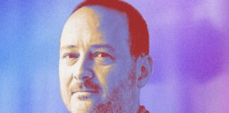 Google звинувачує у великій кампанії шахрайства через SMS