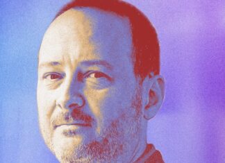 Google звинувачує у великій кампанії шахрайства через SMS