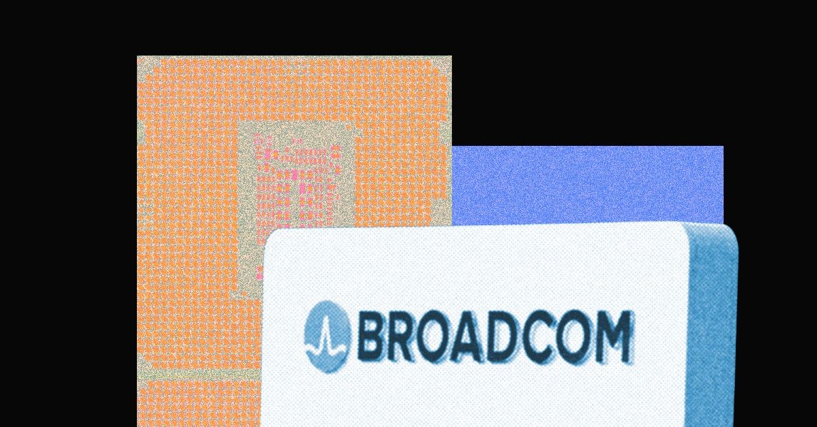 e2fe9ef0-ceae-4bb6-841c-df9334151ba0