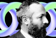 Математик, пытавшийся убедить католическую церковь в существовании двух бесконечностей