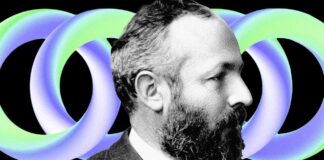 Математик, пытавшийся убедить католическую церковь в существовании двух бесконечностей