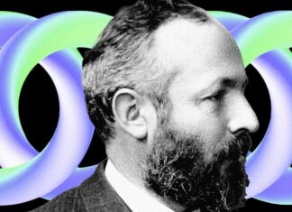 Математик, пытавшийся убедить католическую церковь в существовании двух бесконечностей