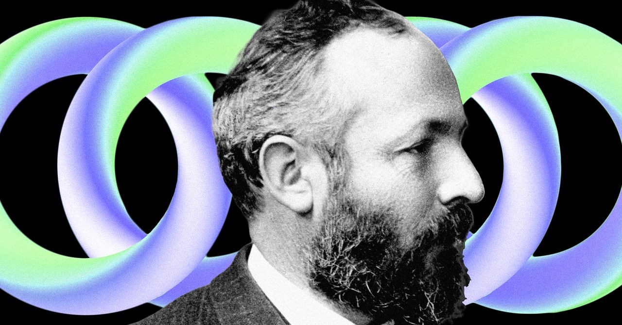 e5e642f1-ee0f-4650-a269-ae2ac8589a49