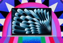 Пропустіть лихоманку Чорної п’ятниці: MacBook Air залишається найрозумнішим вибором