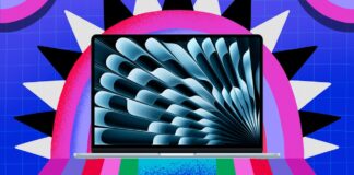 Evite o hype da Black Friday: por que o MacBook Air continua sendo a compra mais inteligente