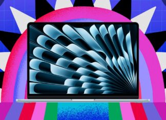 Пропустіть лихоманку Чорної п’ятниці: MacBook Air залишається найрозумнішим вибором