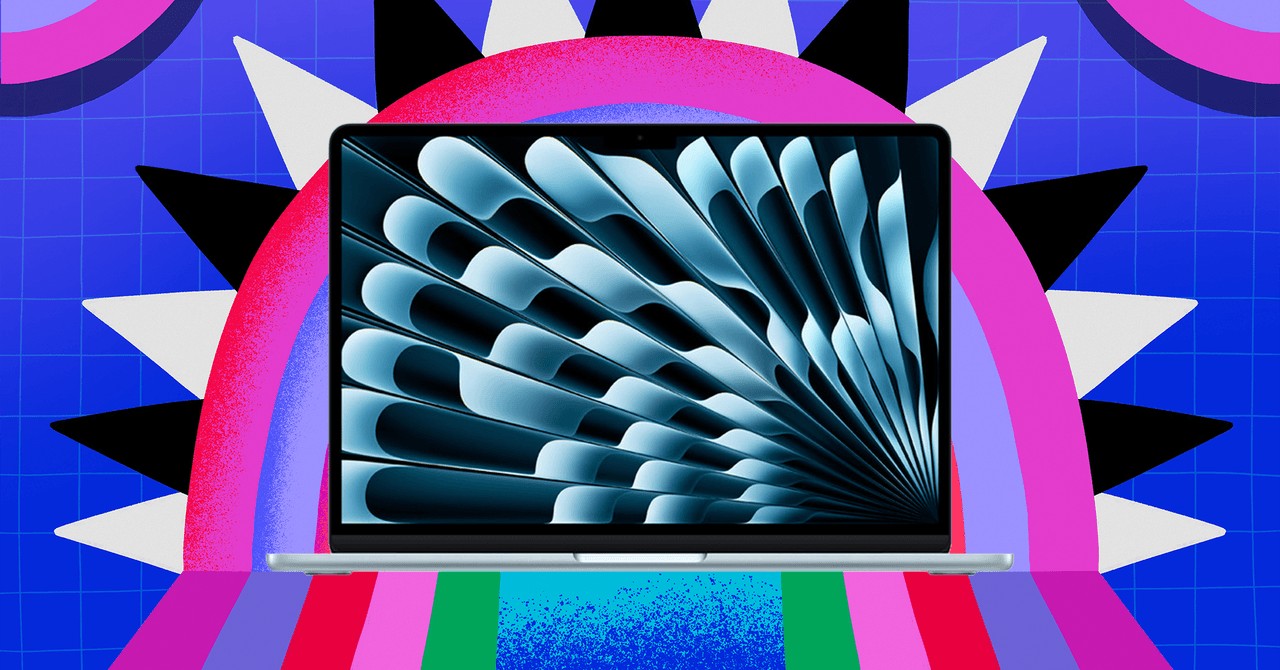 e9577c4d-6ad3-4369-a3a8-c06534cc0c3f