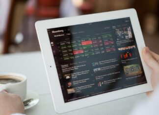 5 найкращих інвестицій для вищого класу до 2026 року