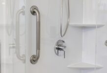 П’ять важливих оновлень для безпечного виходу на пенсію