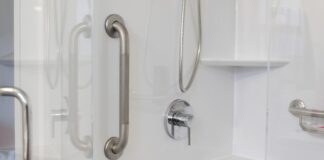 Vijf essentiële upgrades voor een veilig pensioen