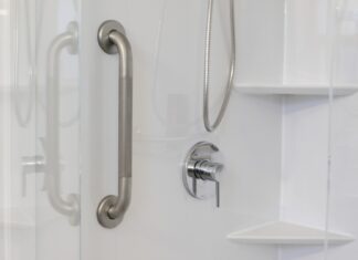 П’ять важливих оновлень для безпечного виходу на пенсію