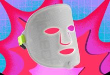 Чорна п’ятниця: найкращі пропозиції краси 2025 (рекомендує WIRED)