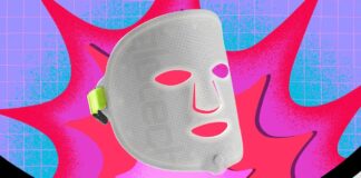 Black Friday Beauty Deals: WIRED-goedgekeurde keuzes voor 2025