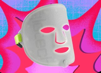 Чорна п’ятниця: найкращі пропозиції краси 2025 (рекомендує WIRED)