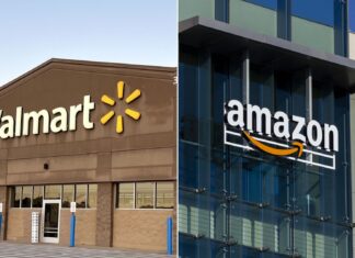 5 найкращих пропозицій житла в Чорну п’ятницю від Walmart і Amazon