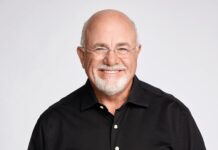 Перш за все борги: чому Дейв Ремсі вважає помилковим інвестувати в борг