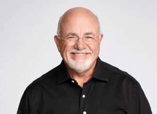 Перш за все борги: чому Дейв Ремсі вважає помилковим інвестувати в борг