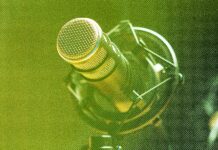 Неймовірна долина переходів: нові лідери та погляд у майбутнє технологічних тенденцій