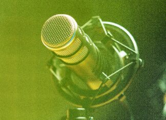 Неймовірна долина переходів: нові лідери та погляд у майбутнє технологічних тенденцій