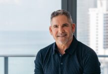 Багаті інвестори ігнорують 401(k): як справді спланувати вихід на пенсію