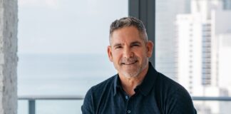 Bohatí investoři ignorují 401(k): Jak skutečně plánovat odchod do důchodu