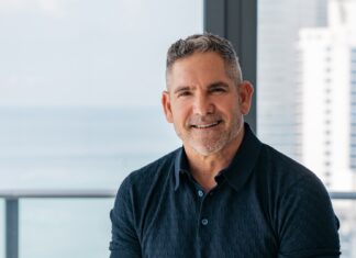 Багаті інвестори ігнорують 401(k): як справді спланувати вихід на пенсію