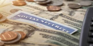 Sociale zekerheid staat voor dreigende veranderingen: wat experts voorspellen voor het komende decennium