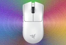 Найкращі ігрові миші та килимки 2025: протестовано та перевірено