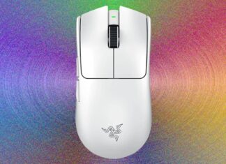 Найкращі ігрові миші та килимки 2025: протестовано та перевірено