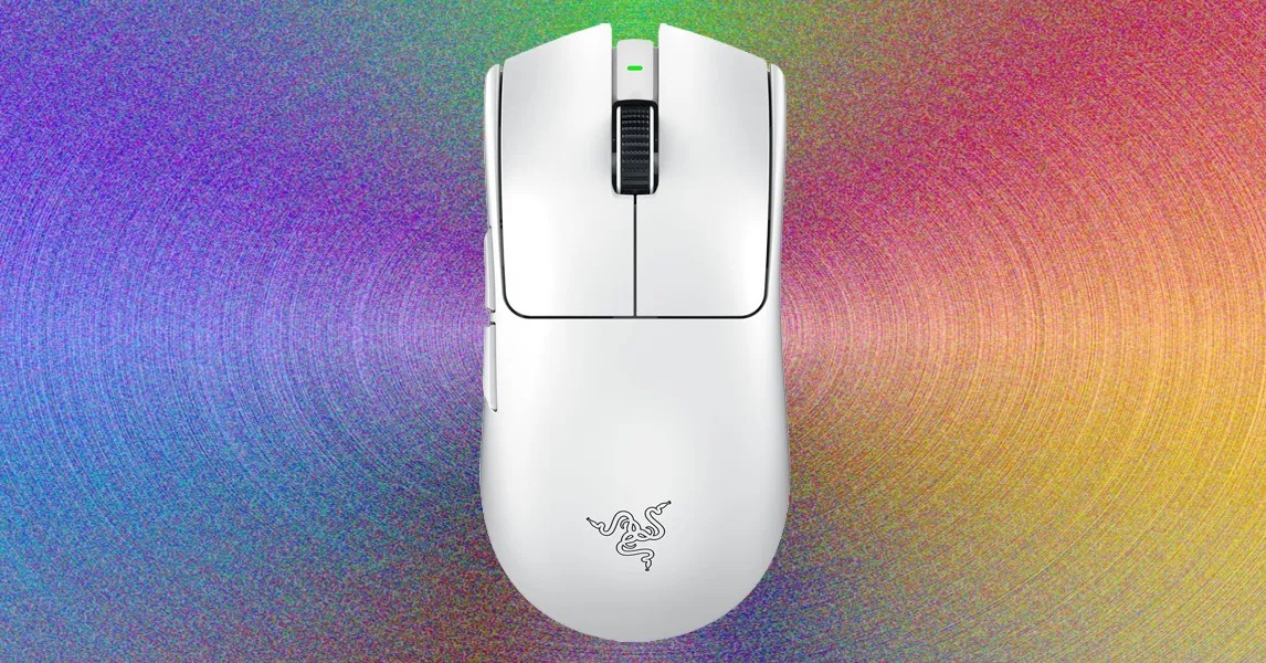 257baa26-6fea-463e-896d-c474f021ad08