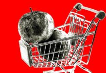 Шахраї в Китаї використовують зображення, згенеровані ШІ, щоб отримати відшкодування